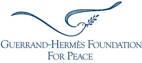 hubert guerrand hermes|guerrand Hermes foundation for peace.